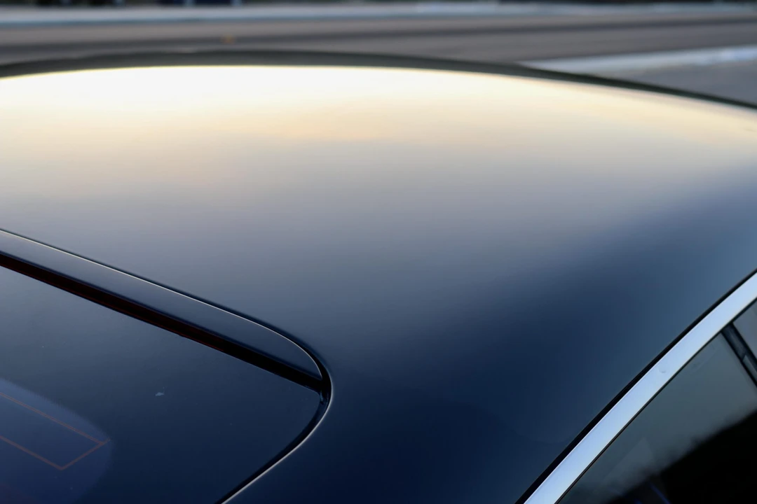 2004 Bentley Continental GT 1st Gen - Image 29 of 31