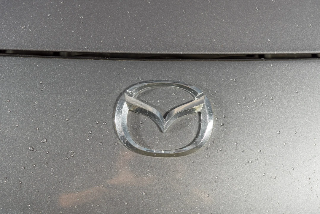 2004 Mazda NB Mazdaspeed MX-5 Miata - Image 17 of 31
