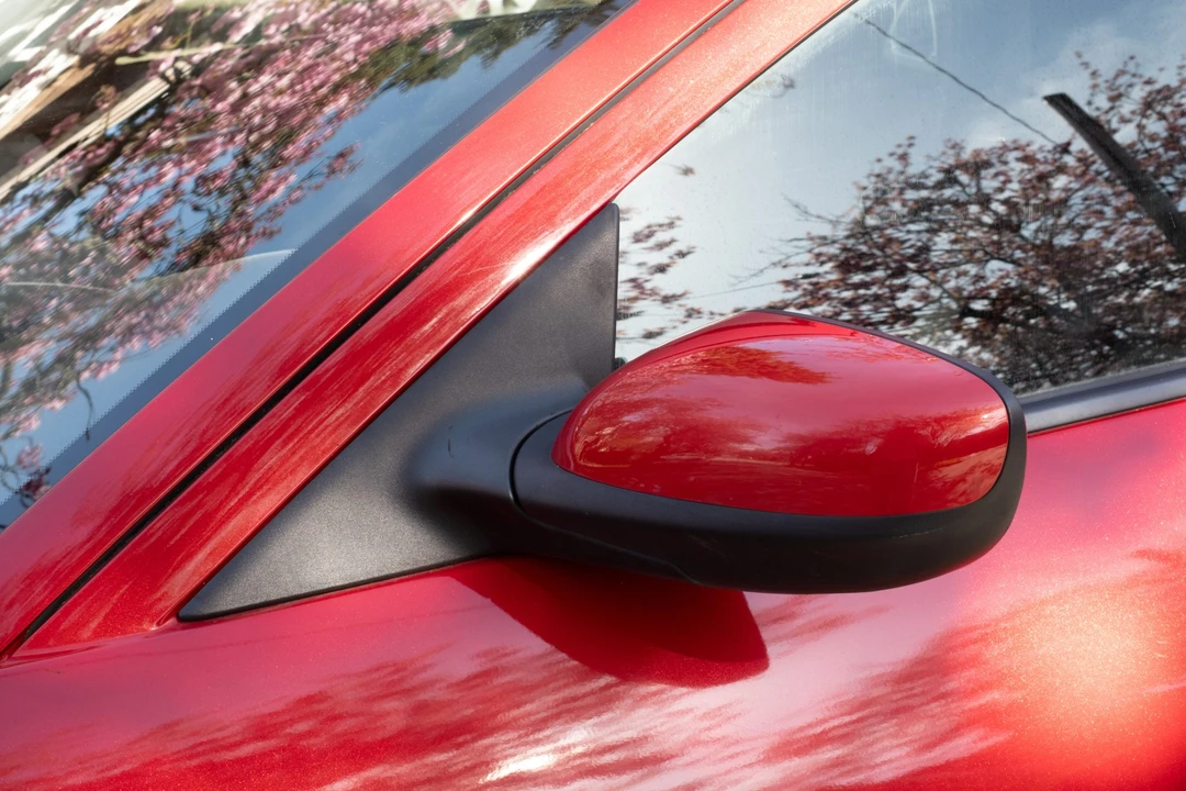 2004 Mazda RX-8 1st Gen - Image 18 of 31