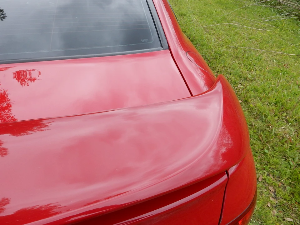 2004 Pontiac GTO 4th Gen - Image 29 of 31