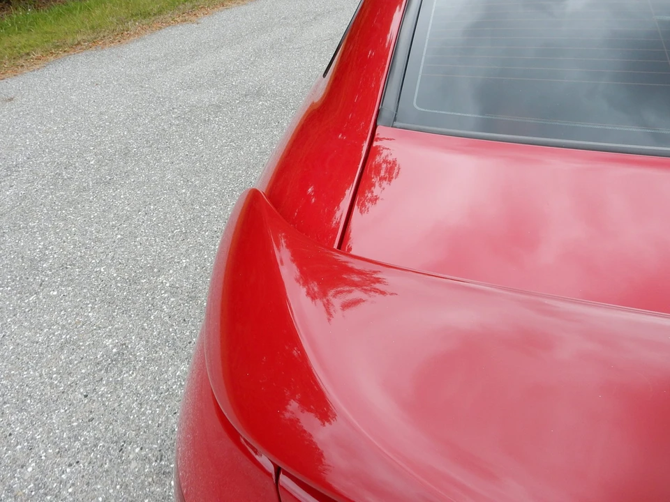2004 Pontiac GTO 4th Gen - Image 28 of 31