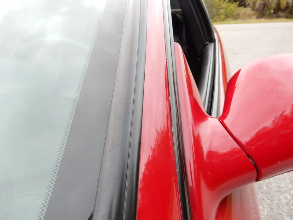 2004 Pontiac GTO 4th Gen - Image 24 of 31