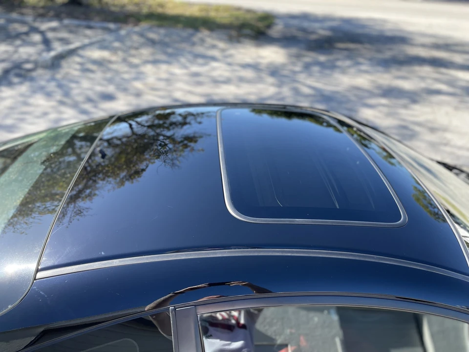 2005 Acura Integra 4th Gen - Image 14 of 31