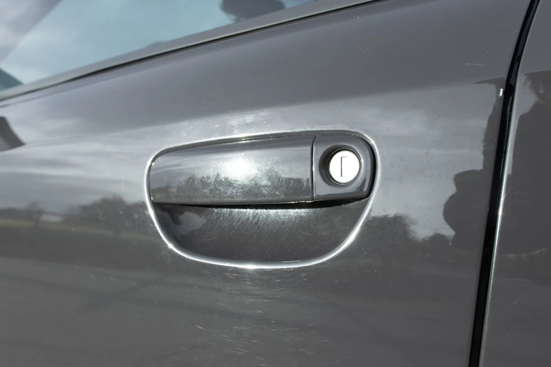 2005 Audi B6 A4 - Image 28 of 31