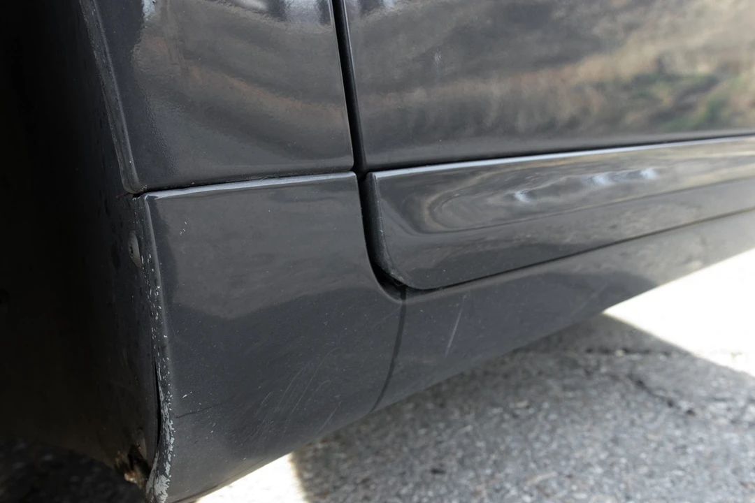 2005 Audi B6 A4 - Image 24 of 31