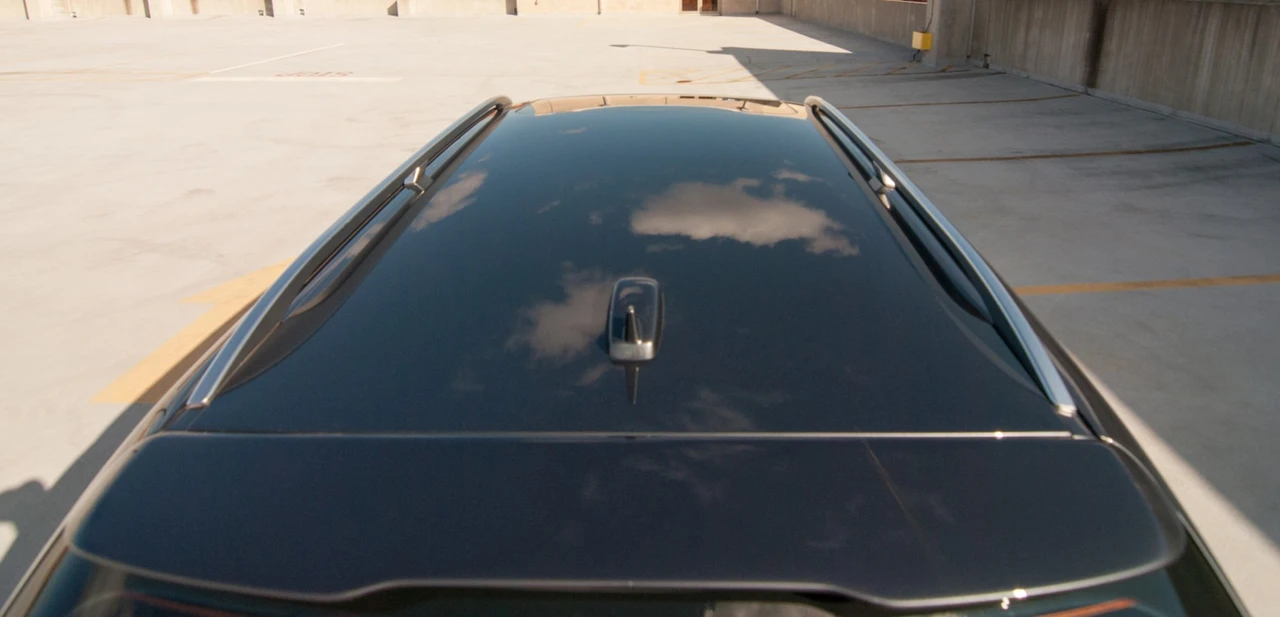 2005 Audi B7 A4 - Image 23 of 31