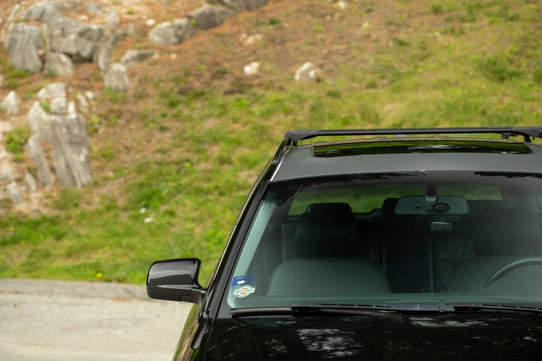 2005 Audi Allroad - Image 9 of 31
