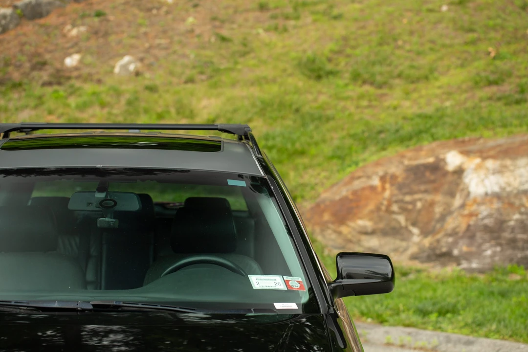 2005 Audi Allroad - Image 10 of 31