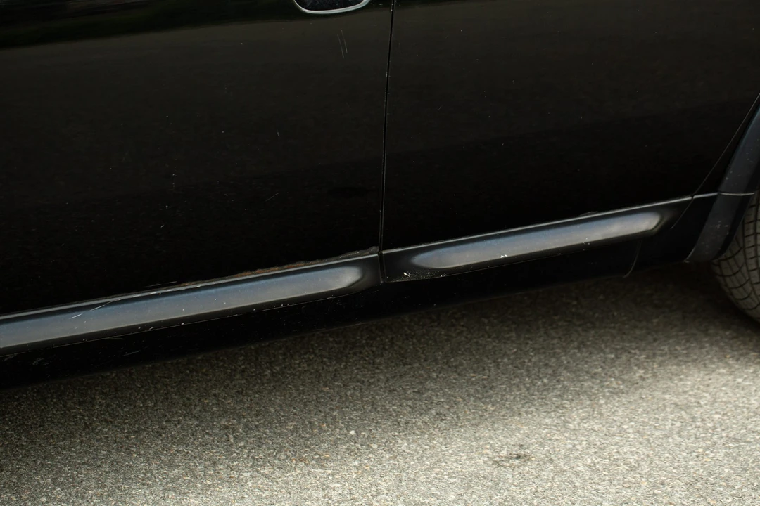 2005 Audi Allroad - Image 26 of 31