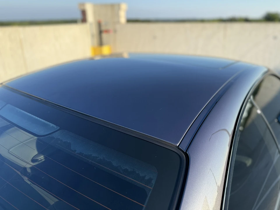 2005 BMW E46 330i & 330Ci - Image 27 of 31