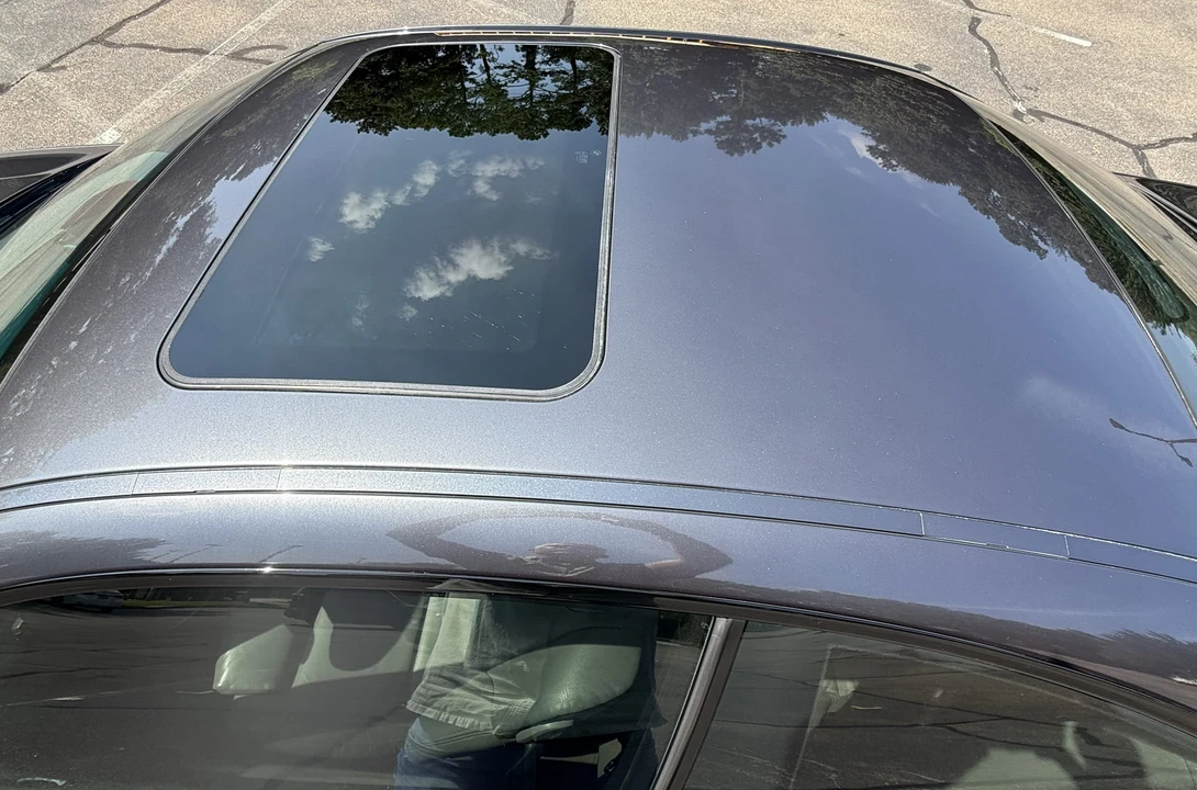2005 BMW E46 330i & 330Ci - Image 19 of 31