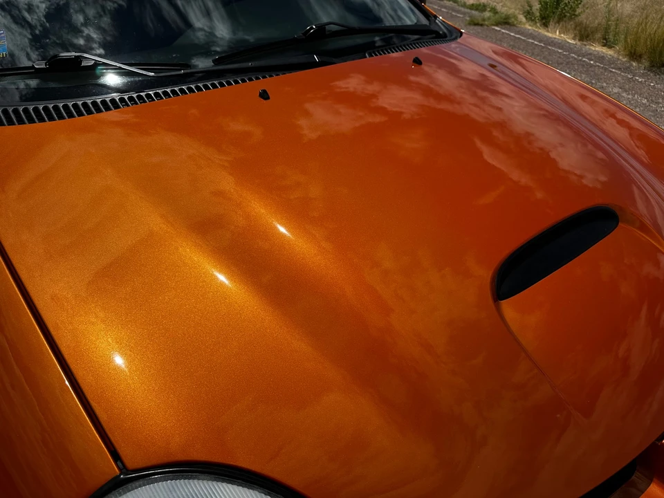 2005 Dodge Neon SRT-4 - Image 11 of 31