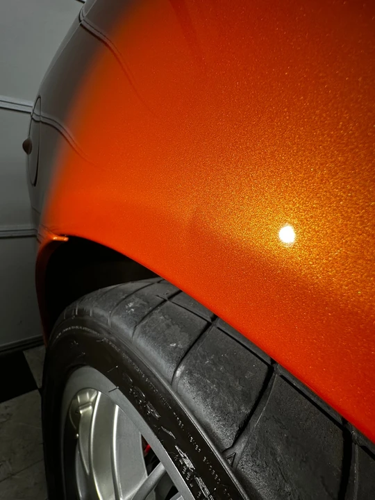 2005 Dodge Neon SRT-4 - Image 28 of 31