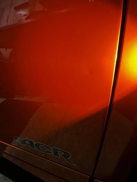 2005 Dodge Neon SRT-4 - Image 19 of 31