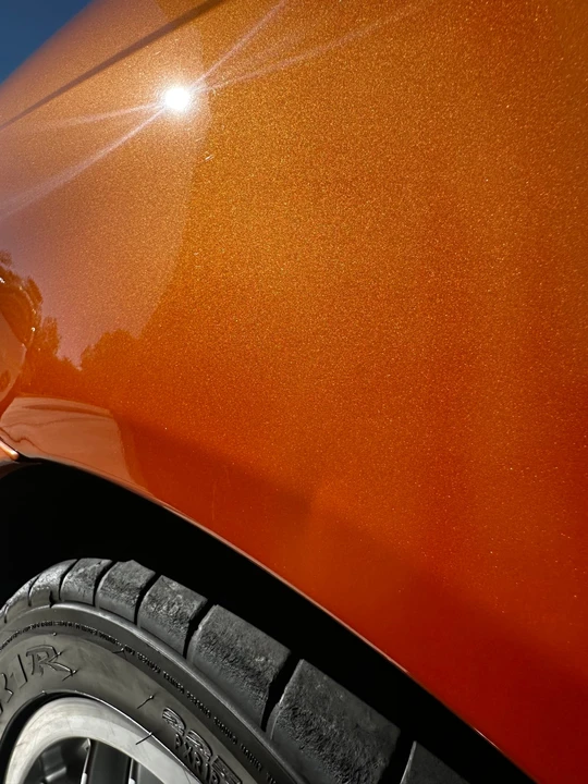 2005 Dodge Neon SRT-4 - Image 17 of 31