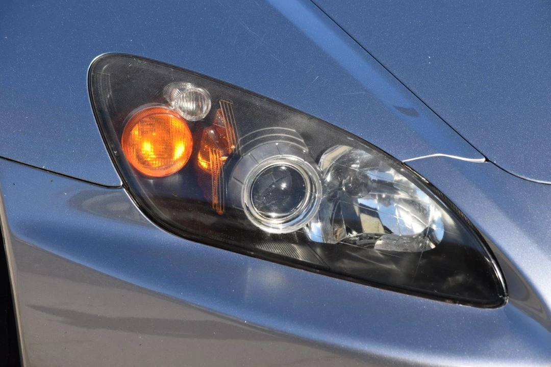 2005 Honda AP2 S2000 - Image 31 of 31