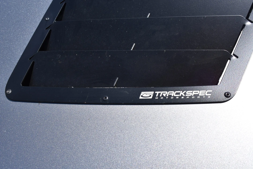 2005 Honda AP2 S2000 - Image 22 of 31