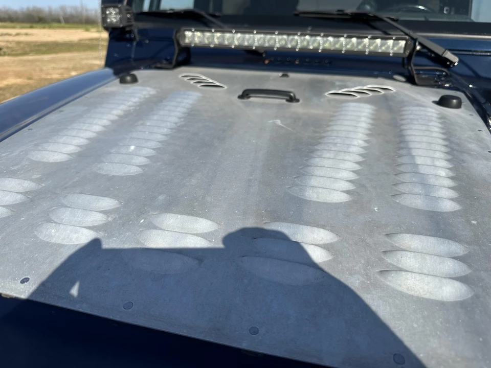 2005 Jeep TJ Wrangler - Image 26 of 31