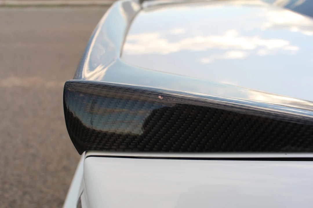 2005 Mitsubishi Lancer Evolution VIII 7th Gen - Image 26 of 31