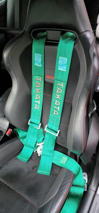 2005 Mitsubishi Lancer Evolution VIII 7th Gen - Image 29 of 31