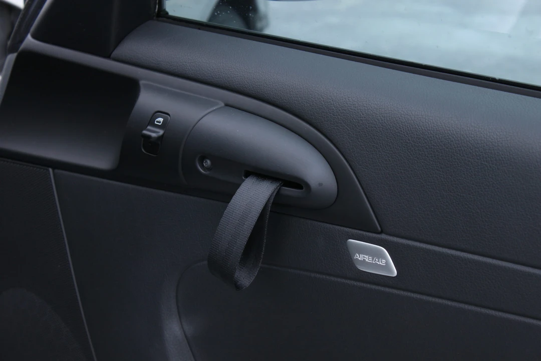 2005 Porsche 997 Carrera - Image 27 of 31