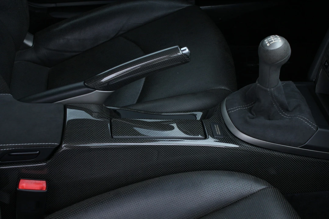 2005 Porsche 997 Carrera - Image 23 of 31