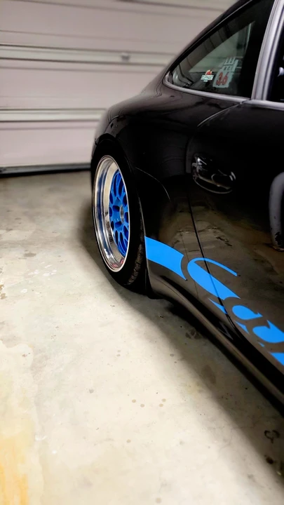 2005 Porsche 997 Carrera - Image 25 of 31