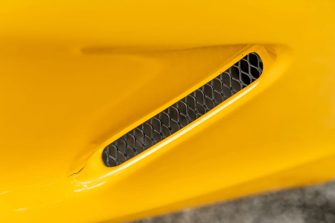 2005 Porsche 997 Carrera S - Image 31 of 31