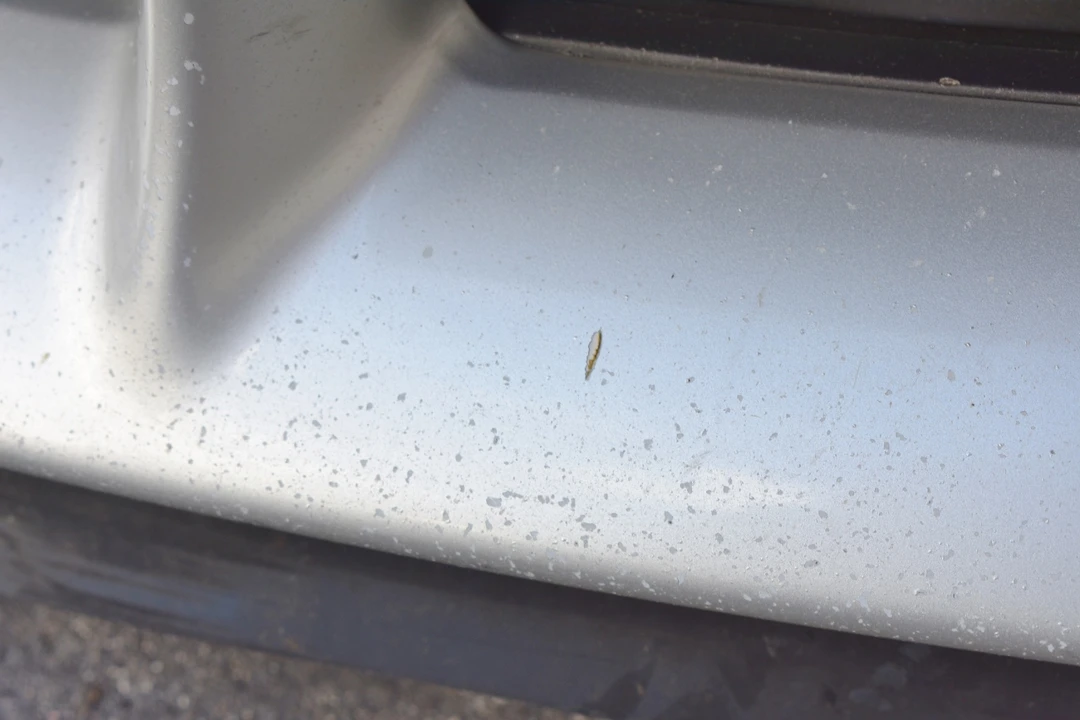 2005 Porsche 996 GT3 - Image 18 of 31