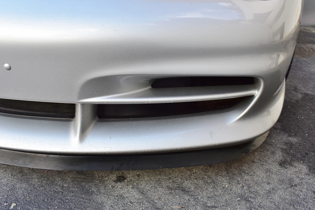 2005 Porsche 996 GT3 - Image 19 of 31