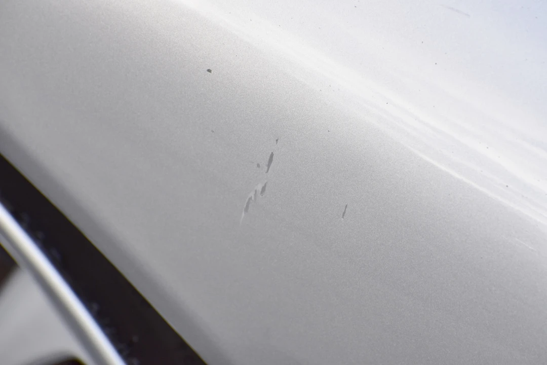 2005 Porsche 996 GT3 - Image 26 of 31