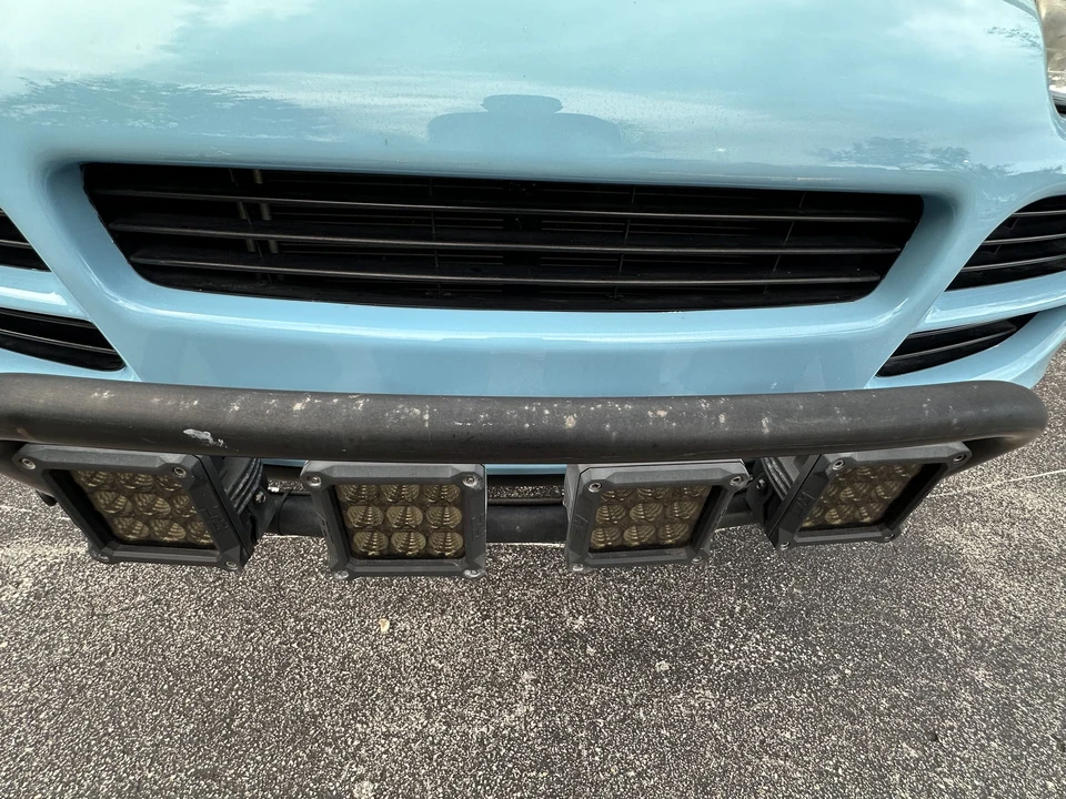 2005 Porsche 955/957 Cayenne S - Image 23 of 31