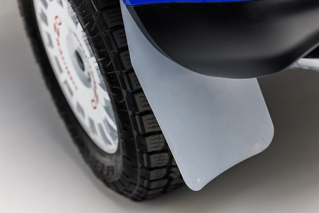 2005 Porsche 955/957 Cayenne Turbo - Image 22 of 31