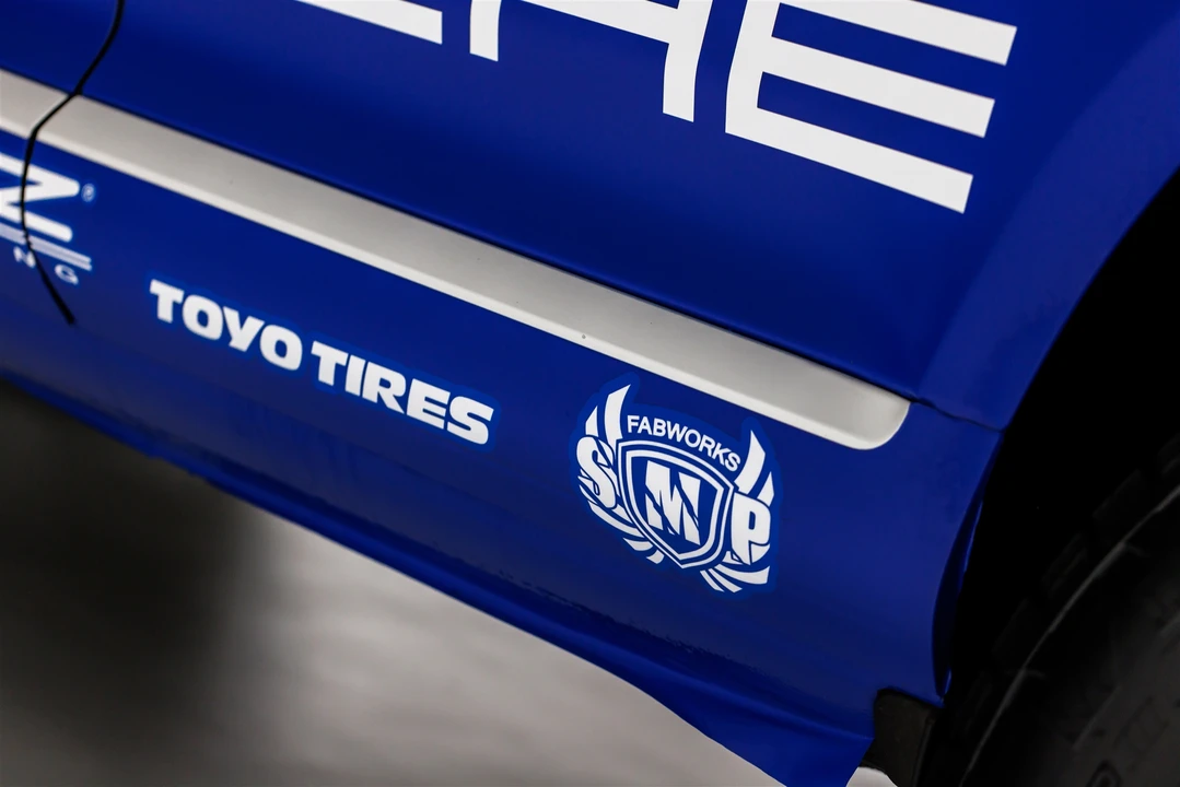 2005 Porsche 955/957 Cayenne Turbo - Image 23 of 31