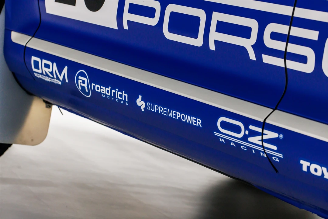 2005 Porsche 955/957 Cayenne Turbo - Image 24 of 31