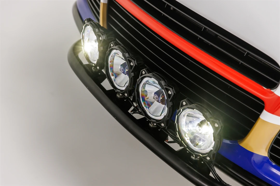 2005 Porsche 955/957 Cayenne Turbo - Image 29 of 31