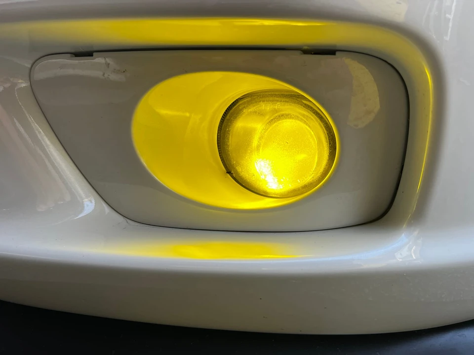 2005 Subaru Legacy 4th Gen - Image 26 of 31