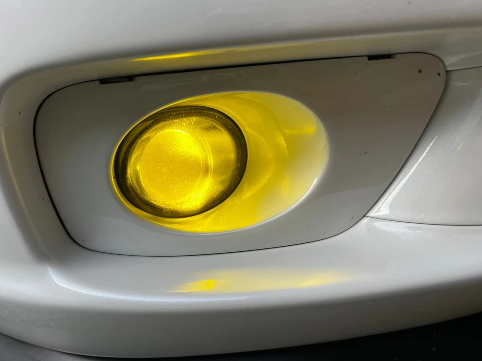 2005 Subaru Legacy 4th Gen - Image 25 of 31