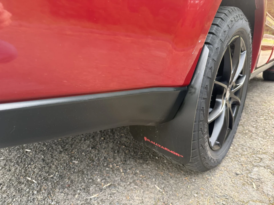 2005 Subaru - Image 26 of 31