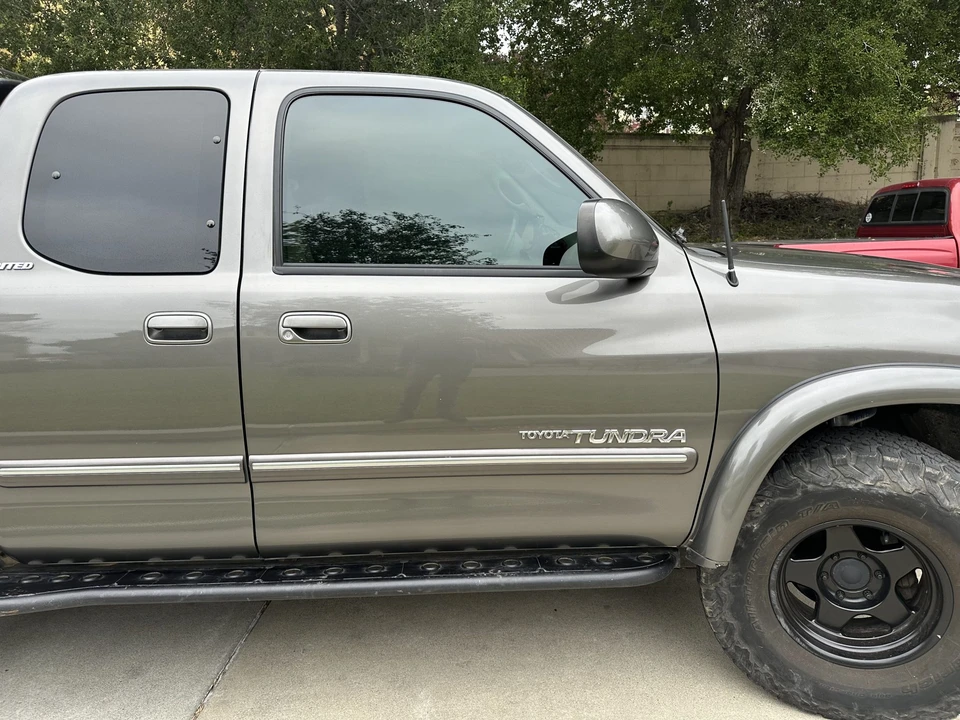 2005 Toyota Tundra 1st Gen - Image 25 of 31
