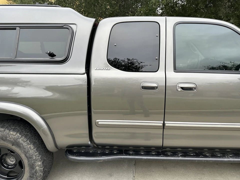 2005 Toyota Tundra 1st Gen - Image 24 of 31