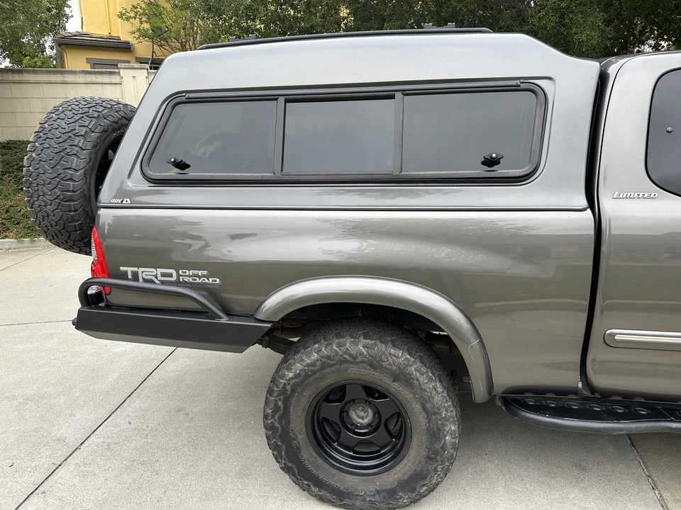 2005 Toyota Tundra 1st Gen - Image 23 of 31