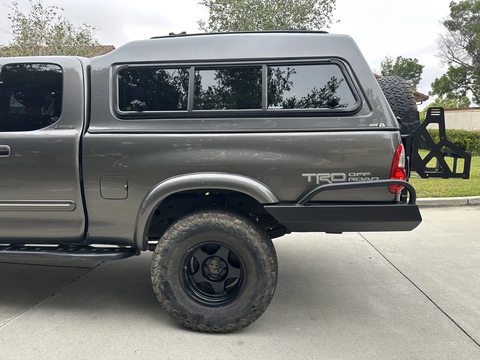 2005 Toyota Tundra 1st Gen - Image 21 of 31