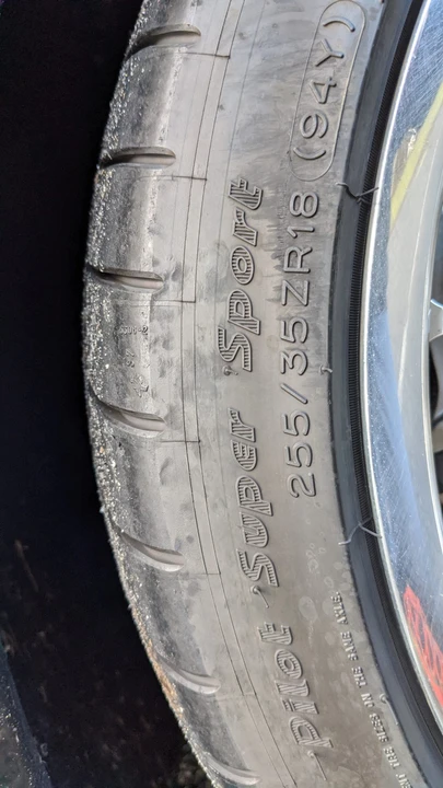 2006 Audi B7 S4 - Image 26 of 31