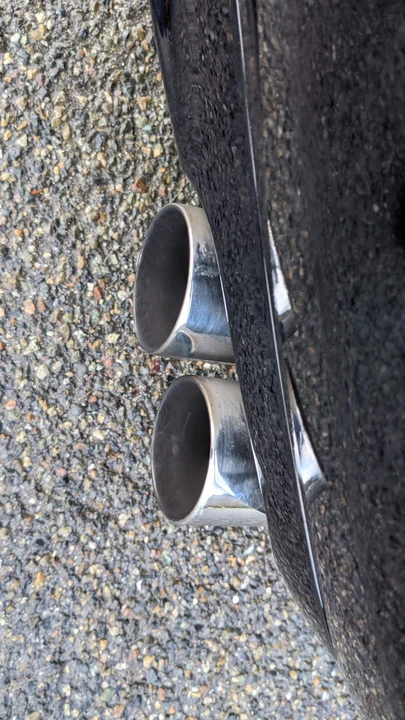 2006 Audi B7 S4 - Image 20 of 31