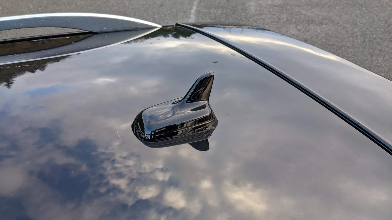 2006 Audi B7 S4 - Image 18 of 31