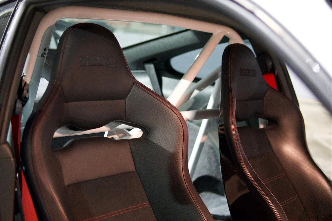2006 Porsche 997 Carrera S - Image 18 of 31