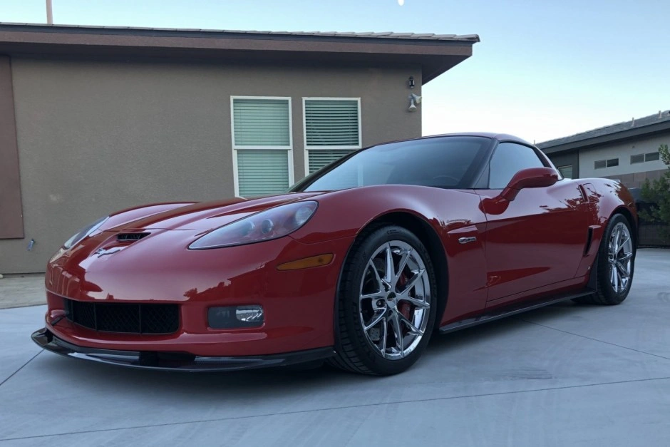 Red99