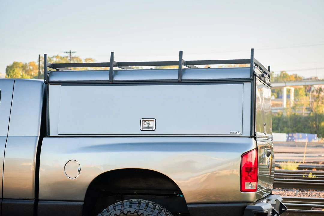 2006 Dodge Ram 3rd Gen - Image 31 of 31