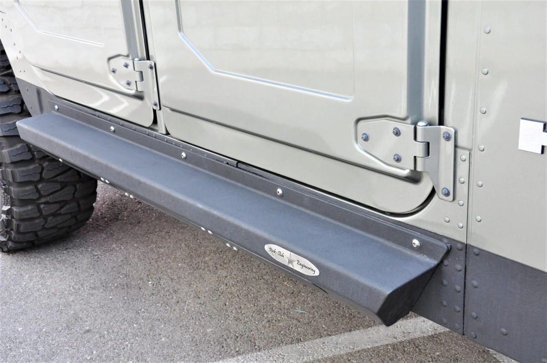 2006 Hummer Hummer H1 - Image 16 of 31